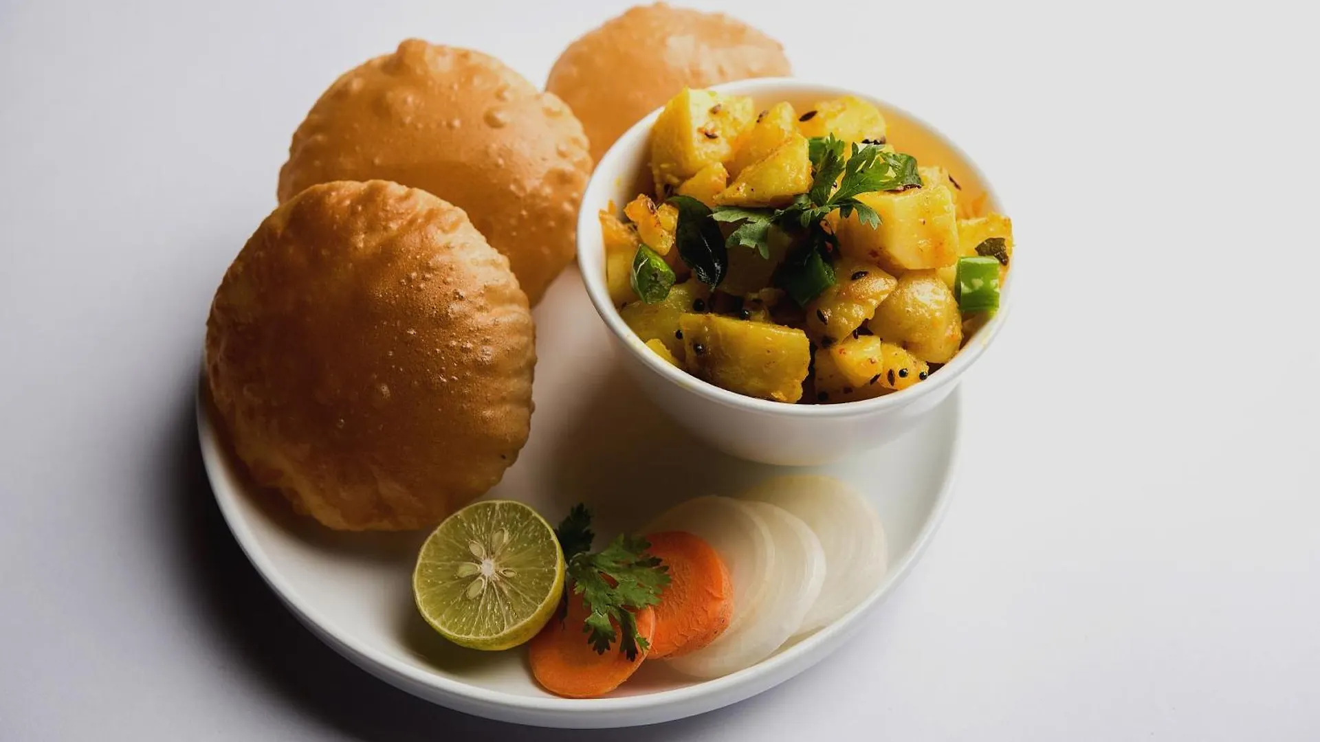 Hotel O Galaxy Inn Gurgaon
