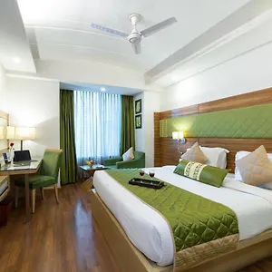 Hotel Rosewood Hotel,