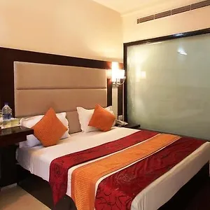 Hotel The Grand Bizzotel